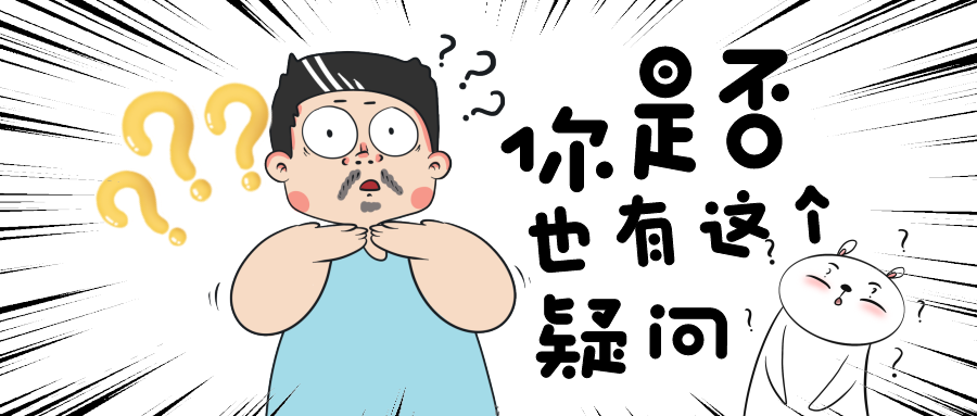 产后重返职场_产后重返职场的演讲_产后重返职场感言简短