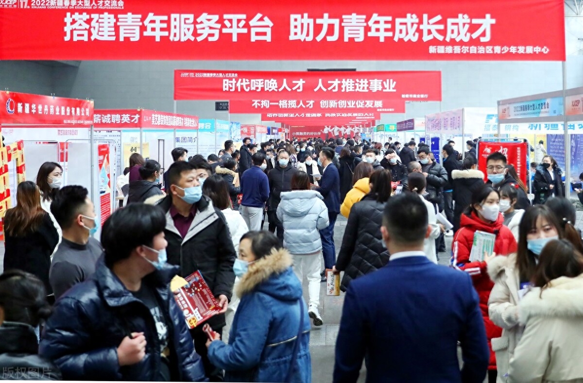 化工行业研究员工资一般多少_化工研究院招聘_化工研究员招聘