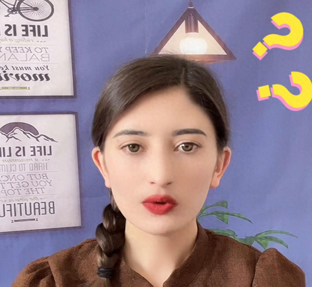 化工类研究所招聘_化工研究员招聘_化工研究院招聘