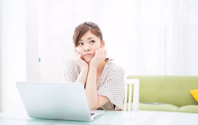 产后重返职场_产后重返职场文案_产后重返职场心得体会