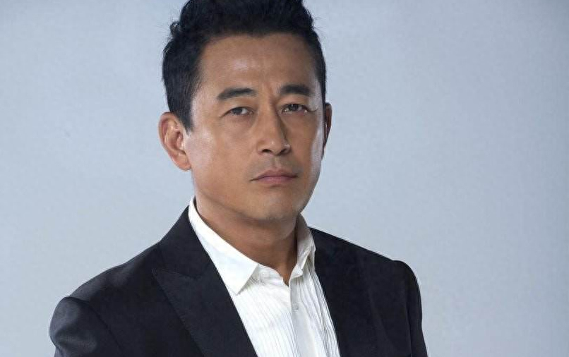 王志飞老婆多大_王志飞老婆简历_王志飞个人资料老婆