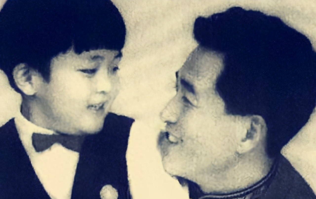 王志飞个人资料老婆_王志飞老婆多大_王志飞老婆简历