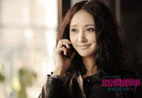 王志飞个人资料老婆_王志飞老婆多大_王志飞老婆简历