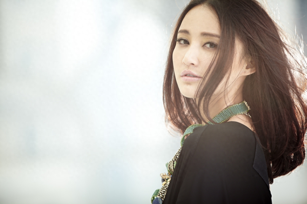 王志飞老婆多大_王志飞老婆简历_王志飞个人资料老婆