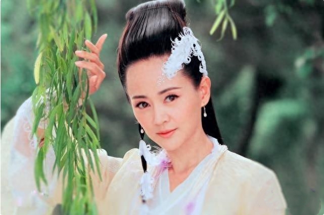 王志飞老婆简历_王志飞老婆多大_王志飞个人资料老婆