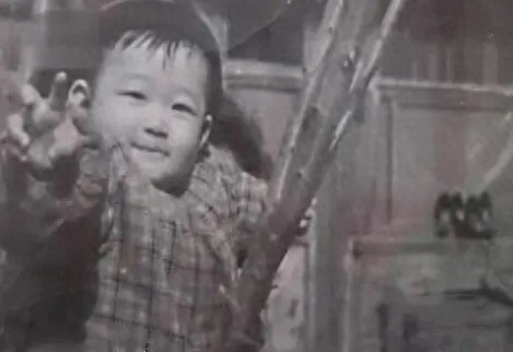 王志飞老婆简历_王志飞个人资料老婆_王志飞老婆多大