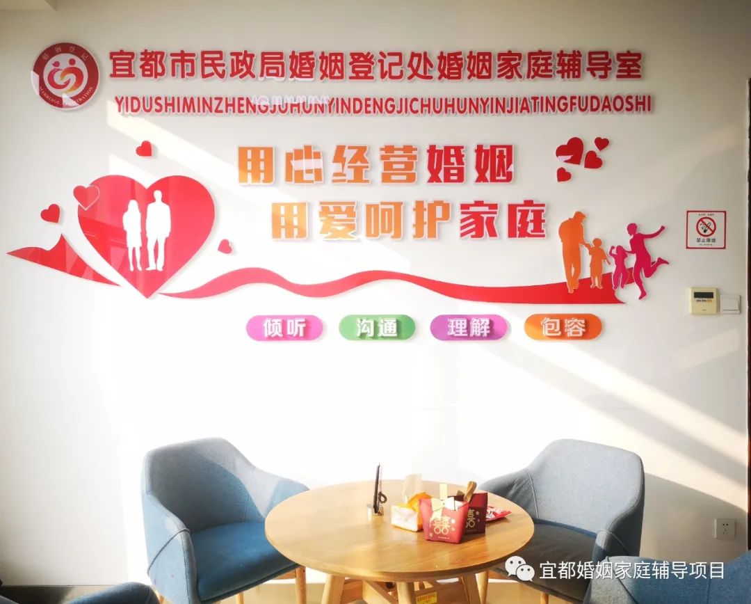 产后重返职场文案_产后重返职场的演讲_产后重返职场