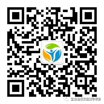 产后重返职场的演讲_产后重返职场_产后重返职场文案