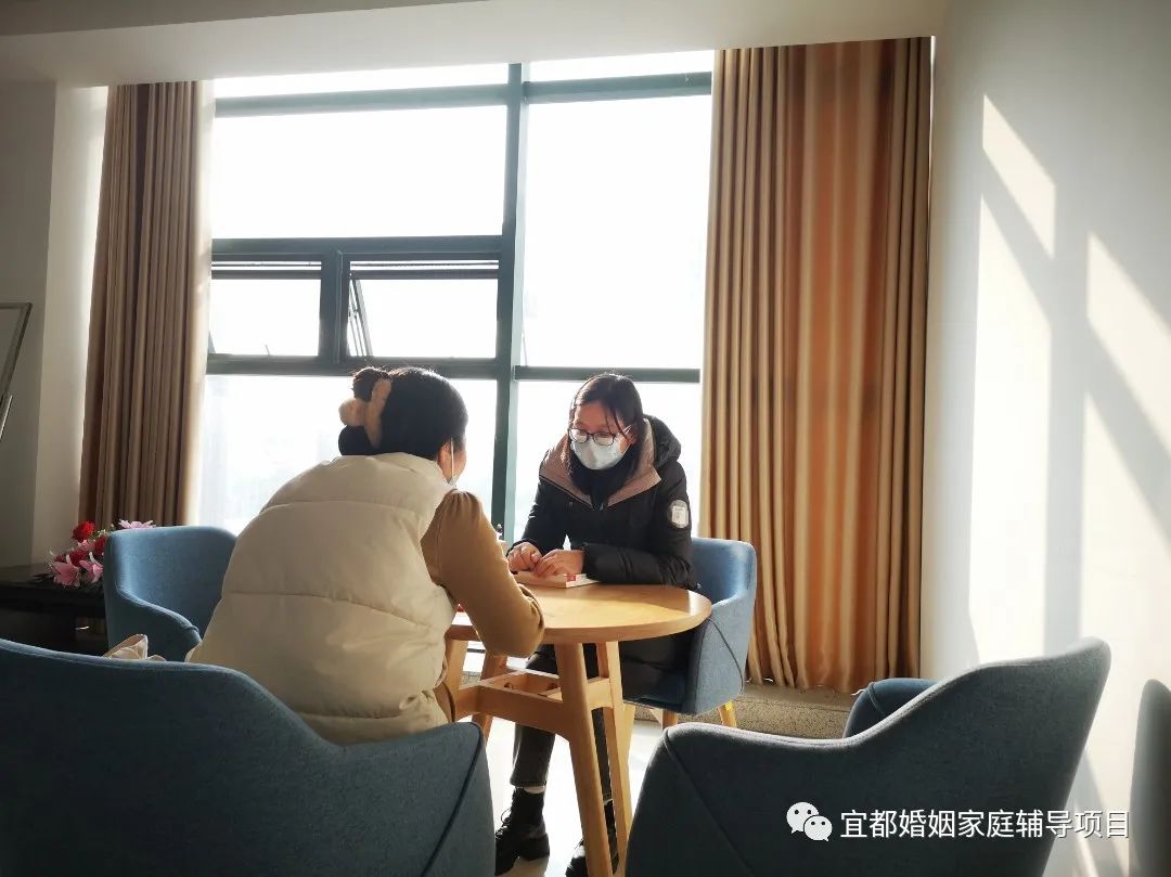 产后重返职场的演讲_产后重返职场_产后重返职场文案