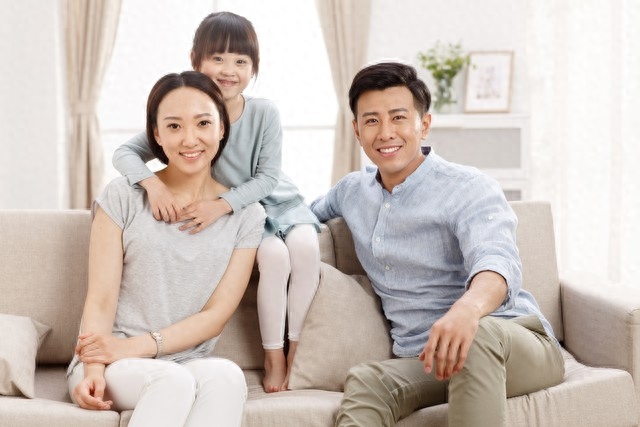 职场秀儿_职场宝宝秀_职场妈宝