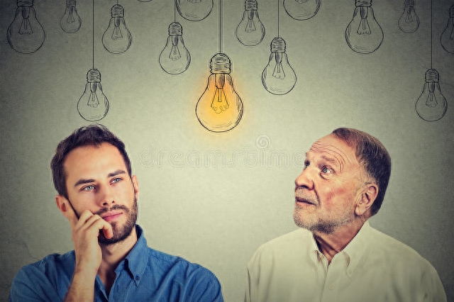 职场妈宝_职场秀儿_职场宝宝秀