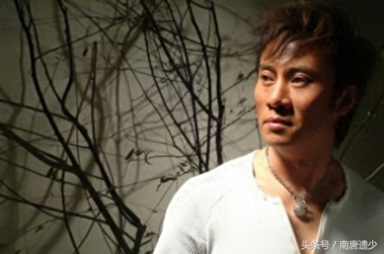 歌手江涛简历_歌手江涛简历_歌手江涛简历