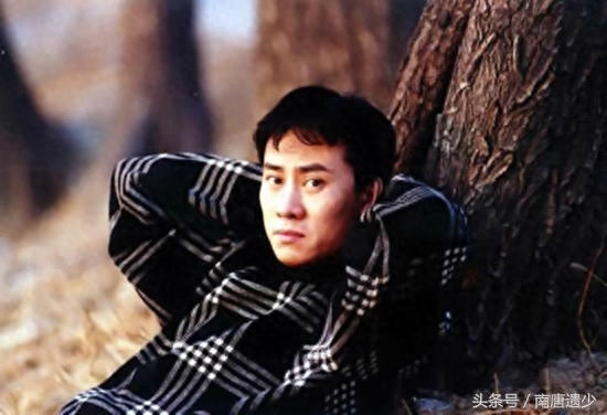 歌手江涛简历_歌手江涛简历_歌手江涛简历