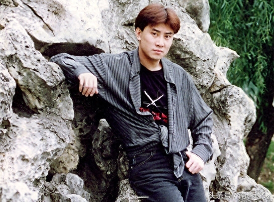 歌手江涛简历_歌手江涛简历_歌手江涛简历