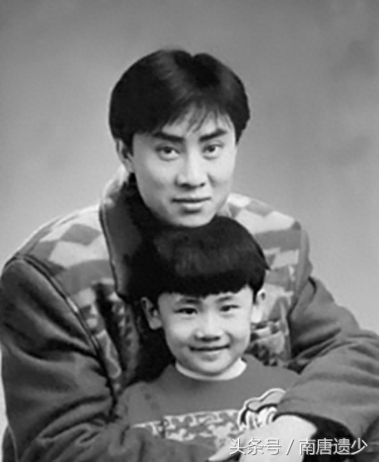 歌手江涛简历_歌手江涛简历_歌手江涛简历