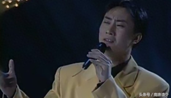 歌手江涛简历_歌手江涛简历_歌手江涛简历