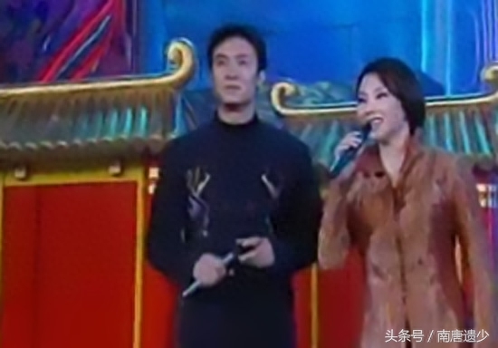 歌手江涛简历_歌手江涛简历_歌手江涛简历