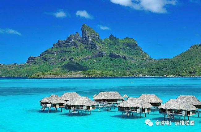 凤台电厂是不是只收一本_凤台电厂收入_凤台发电厂是国企吗