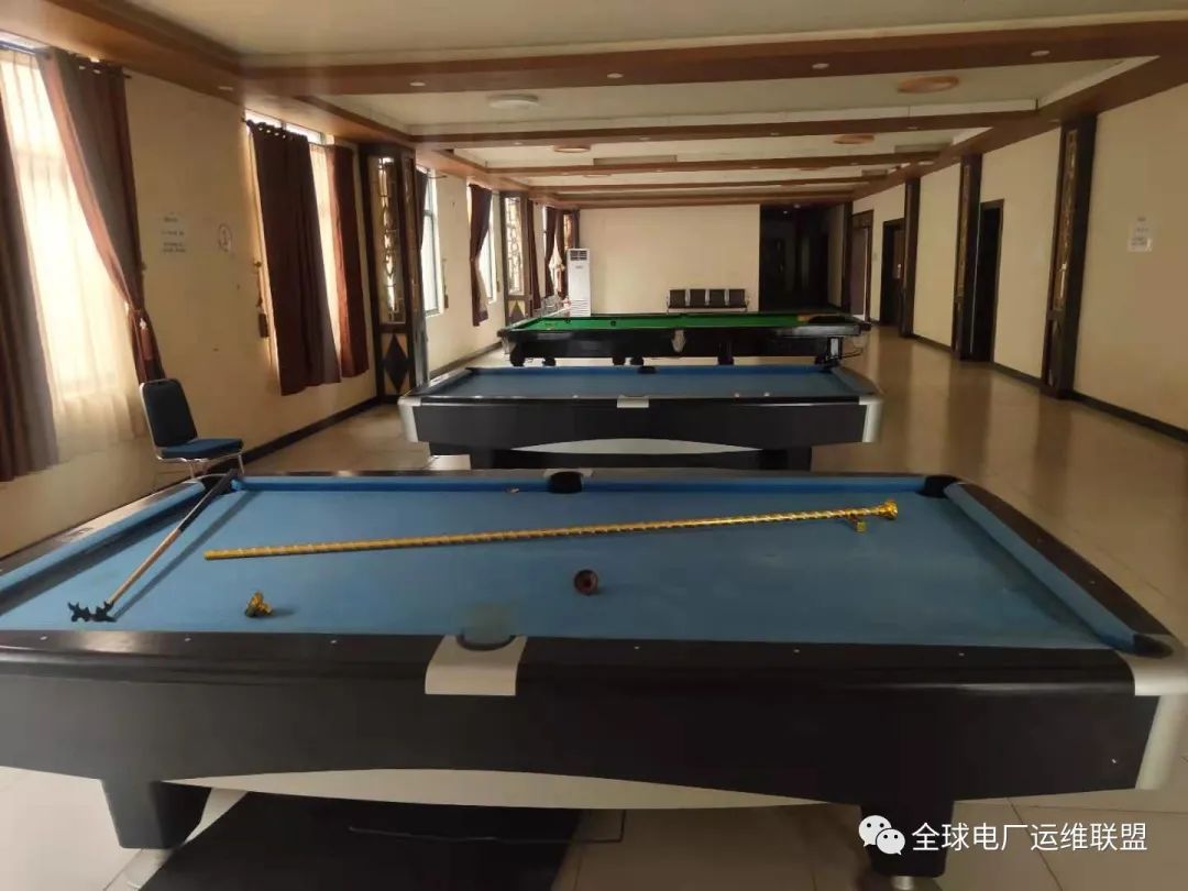 凤台电厂收入_凤台电厂是不是只收一本_凤台发电厂是国企吗