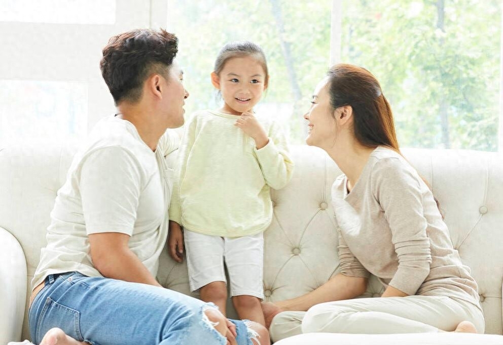 职场宝宝秀_职场宝贝_职场妈宝