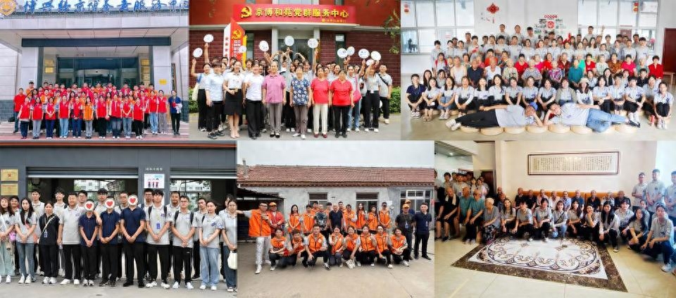 励志职场讲座主题_职场讲座励志主题标语_职场讲座励志主题有哪些