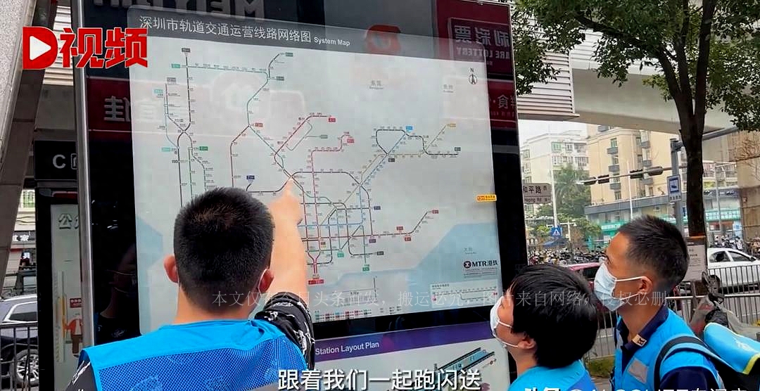 职场宝宝秀_职场宝宝秀_职场宝宝秀