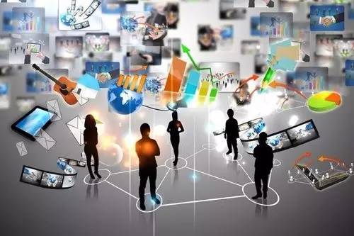 鹏程招聘网_鹏劳招聘网最新招聘_如鹏网招聘