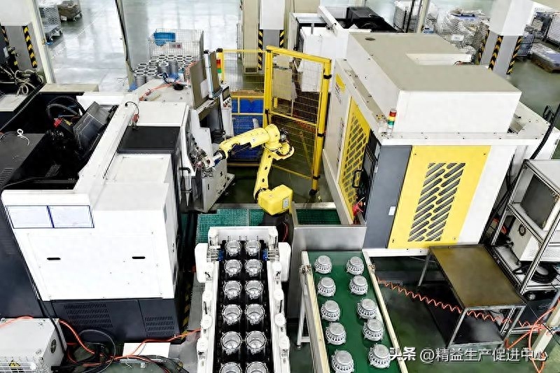 职场沟通能力案例_职场沟通理念包含哪些内容_对事不对人 沟通职场 理论