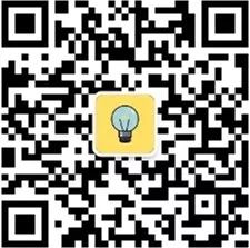 职场法则是什么意思_职场黄金法则四条_职场黄金思维法则