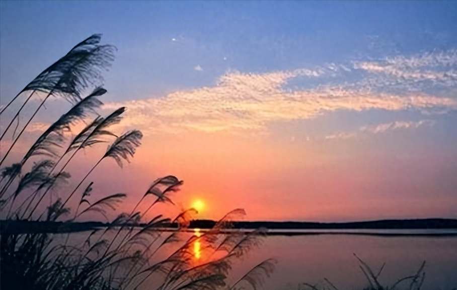 职场沟通理念包含哪些内容_对事不对人 沟通职场 理论_职场中的沟通案例