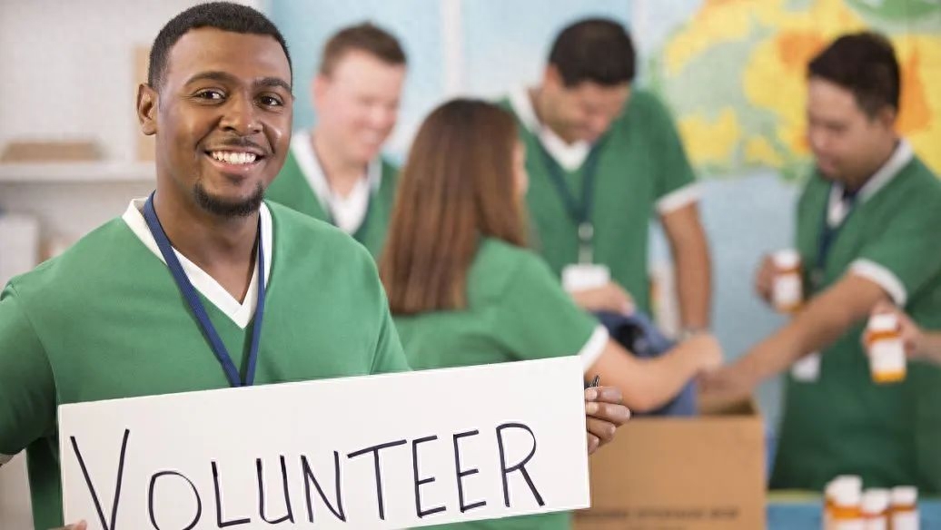 职场写作德语翻译_职场德语原版引进_职场德语写作