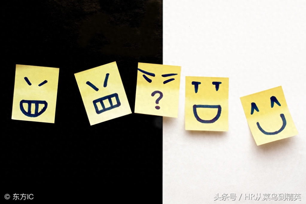 销售简历自我评价范文_简历范文评价销售怎么写_销售行业简历的评价自己怎么写