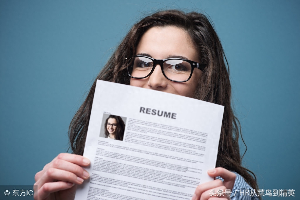 销售行业简历的评价自己怎么写_简历范文评价销售怎么写_销售简历自我评价范文