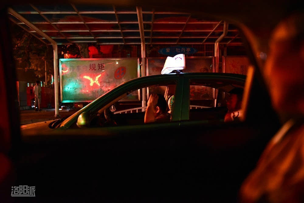 凤台县出租车转让_凤台县出租车起步价_凤台出租车出售