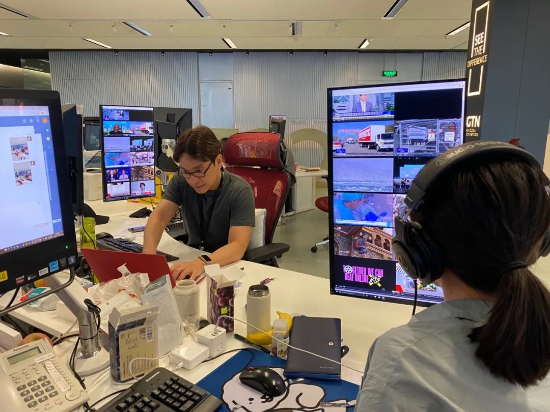 搜狐视频招聘_搜狐视频招聘官网_搜狐视频工作怎么样