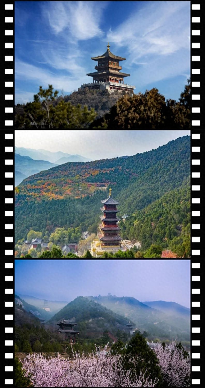 太原招聘英语翻译或英语老师_太原英语招聘_太原招聘英语翻译