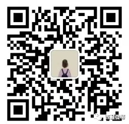 西藏美发师招聘_西藏美发师招聘_西藏美发师招聘