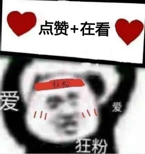 郝明亮老师:简历的优化技巧,你知道吗?(图5) 百度竞价简历模板_竞价简历工作内容_百度竞价简历怎么写