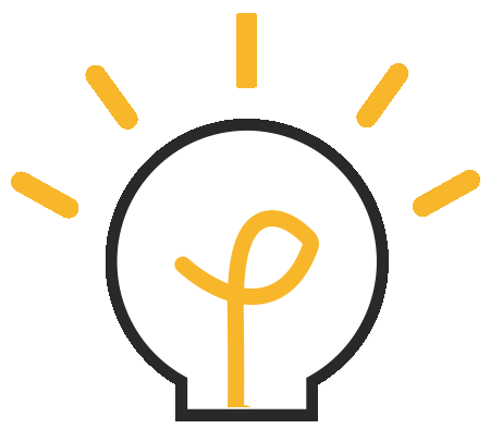 郝明亮老师:简历的优化技巧,你知道吗?(图6) 百度竞价简历怎么写_百度竞价简历模板_竞价简历工作内容