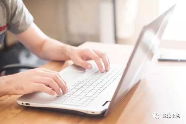 职场早读励志文章_职场早读励志文章_职场早读励志文章