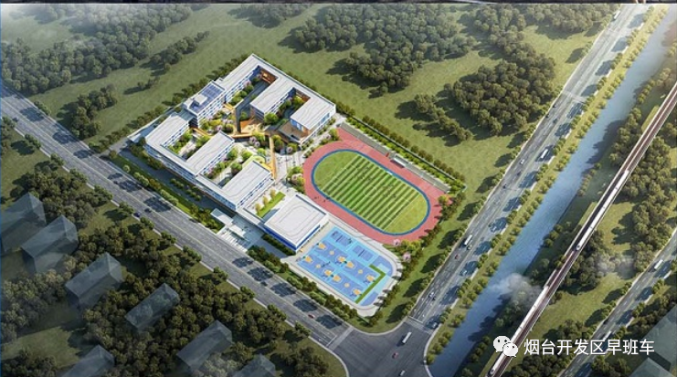 烟台开发区凤台小区地图_烟台经济技术开发区凤台小区_烟台开发区凤台小区