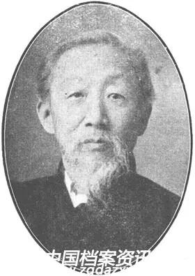 中国历史上十大著名华裔校长,你知道几个?(图1) 复旦校领导_复旦校长简历_复旦大学校长党委书记