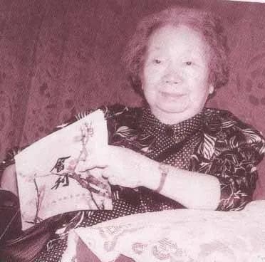 中国历史上十大著名华裔校长,你知道几个?(图14) 复旦校领导_复旦校长简历_复旦大学校长党委书记