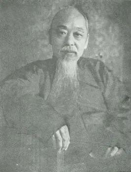 中国历史上十大著名华裔校长,你知道几个?(图3) 复旦校长简历_复旦大学校长党委书记_复旦校领导