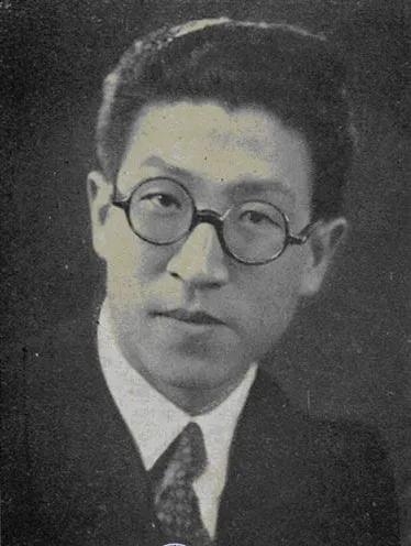 中国历史上十大著名华裔校长,你知道几个?(图7) 复旦校领导_复旦校长简历_复旦大学校长党委书记