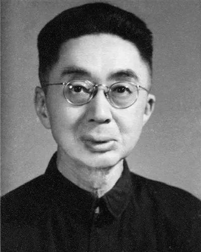 中国历史上十大著名华裔校长,你知道几个?(图10) 复旦大学校长党委书记_复旦校长简历_复旦校领导