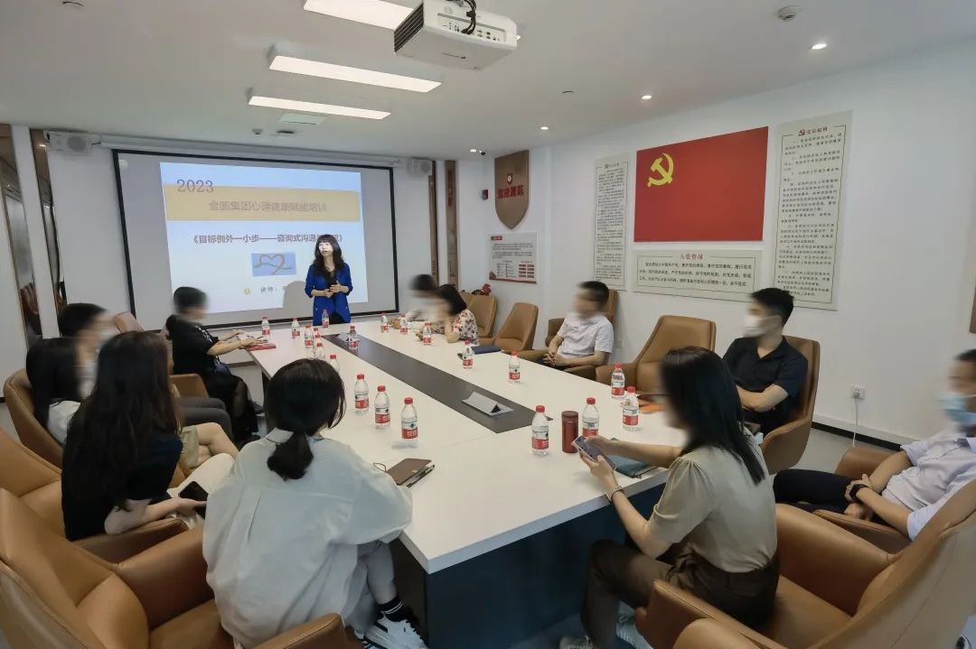 情绪管理职场减压完全手册_职场情绪减压_职场减压情绪的句子