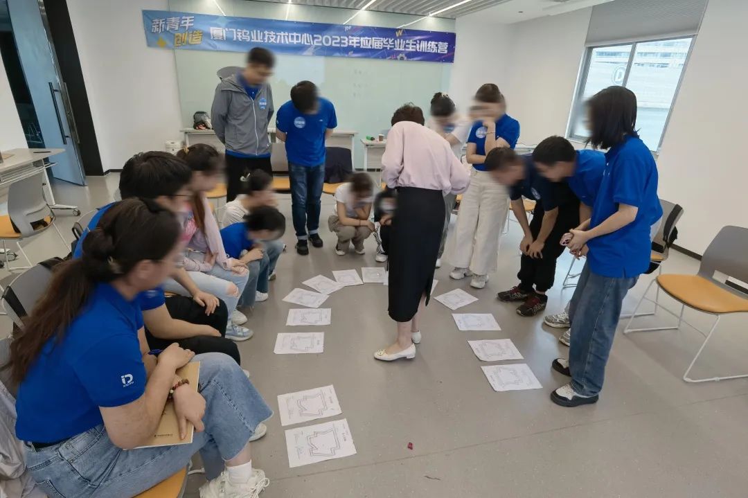 职场情绪减压_职场减压情绪的句子_情绪管理职场减压完全手册