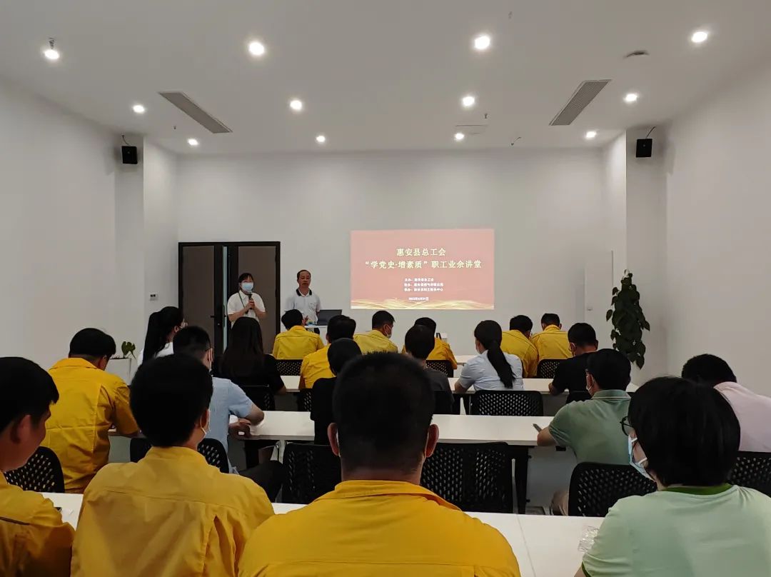 情绪管理职场减压完全手册_职场情绪减压_职场心理减压