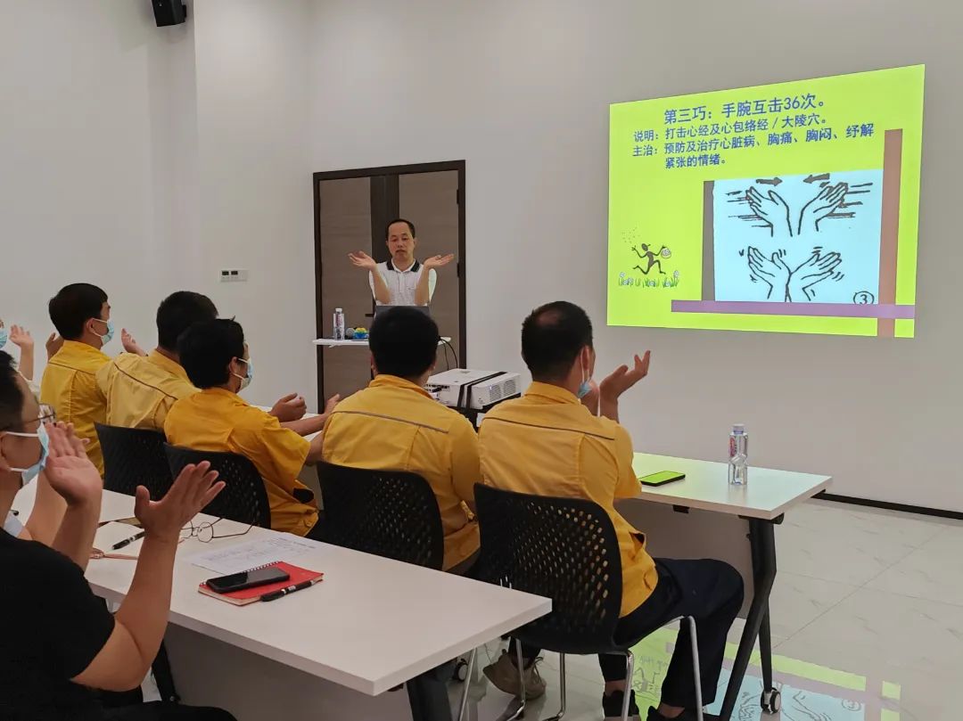 职场心理减压_情绪管理职场减压完全手册_职场情绪减压